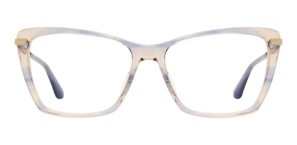 Stuart Weitzman WZN1017 Eyeglasses - view 6